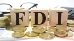 Fdi