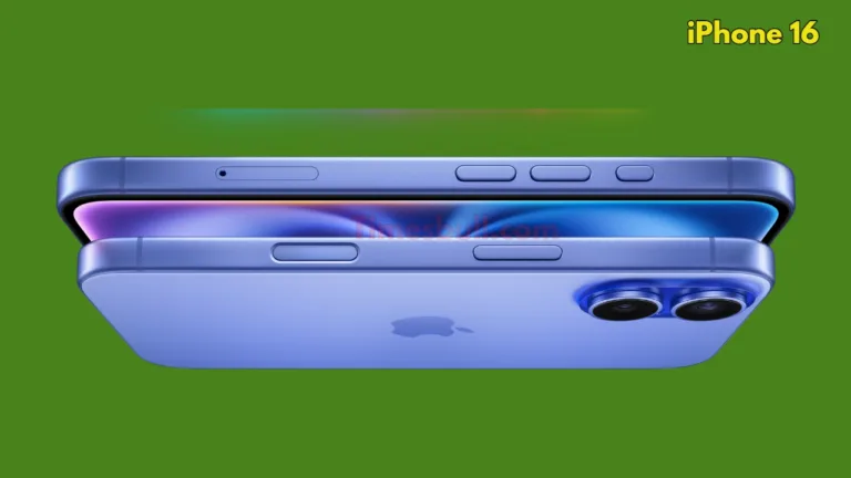 Unbeatable iPhone 16 Deal: Flipkart Exchange With ₹5,295 Axis Bank Cashback Deal – Check Details