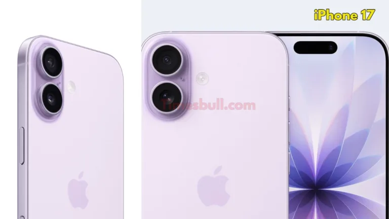 iPhone 17 Sale Offer: Axis and SBI Cards Unlock Massive Savings – Check out the new price