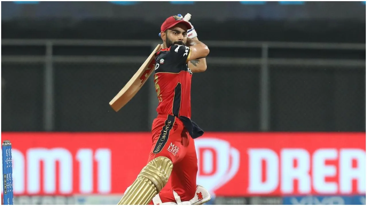 ipl 2026