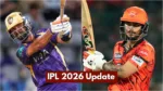 ipl 2026