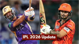 ipl 2026