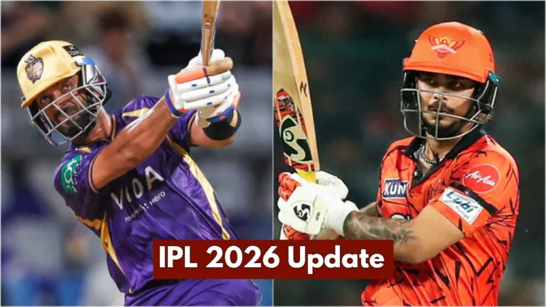ipl 2026