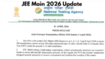jee mains (1)