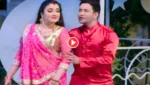 Nirahua And Aamrapli Dubey “Tiriya Ke Bhiriya Raha” Romantic Bhojpuri Hit Song, Break Records On Youtube, Watch Now