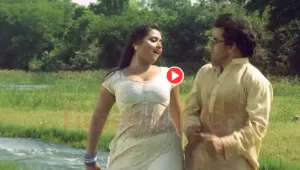 Kajal Raghwani Songs (7)