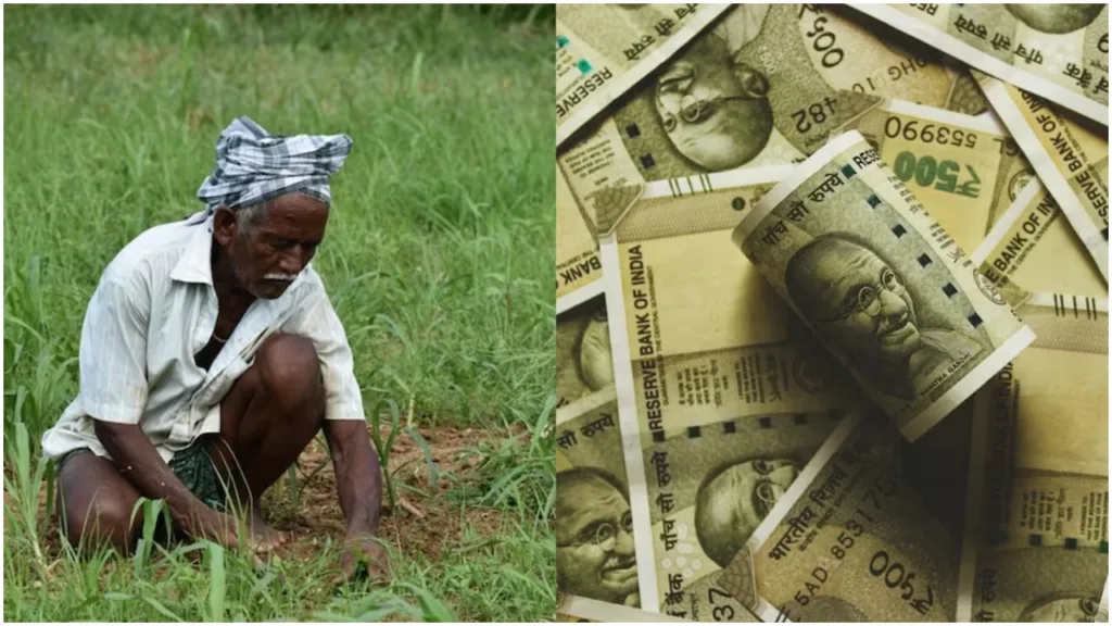 Farmers Are Earning Big From These Schemes. Know the Details Quickly