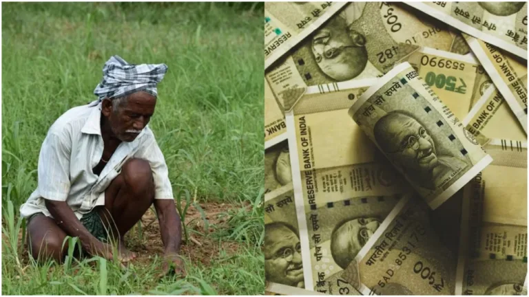Farmers Are Earning Big From These Schemes. Know the Details Quickly
