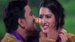 Bhojpuri Song – Aamrapali & Nirahua Most Hottest Song “Peeyar Peeyar Odhaniya Pe” Goes Viral Again On Youtube, Watch Now - Nirahua (3) | Times Bull