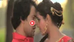 Bhojpuri Song – Nirahua & Kajal Raghwani Hotest Honeymoon Video Break Records Online, Must Watch