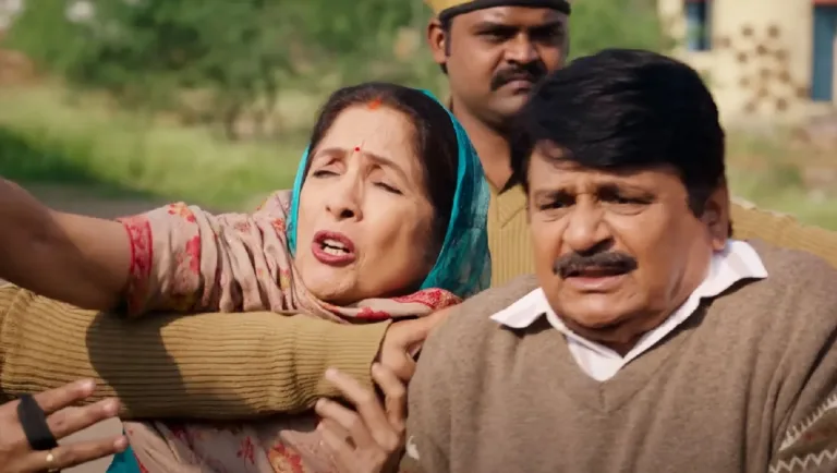 Get Ready for Panchayat Season 5 - Check Release Date, Time & Full Streaming Details Inside 12 Panchayt 5 (6)