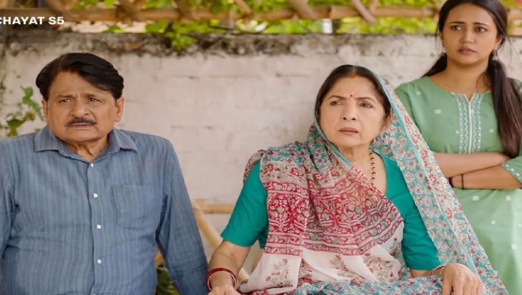 Panchayat Season 5 OTT Release Confirmed? Check Date, Star Cast & Full Details Inside