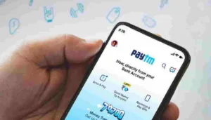 Paytm Launches Split Bills