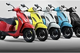 scooter sale