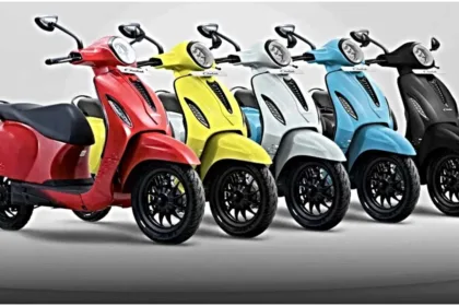 scooter sale
