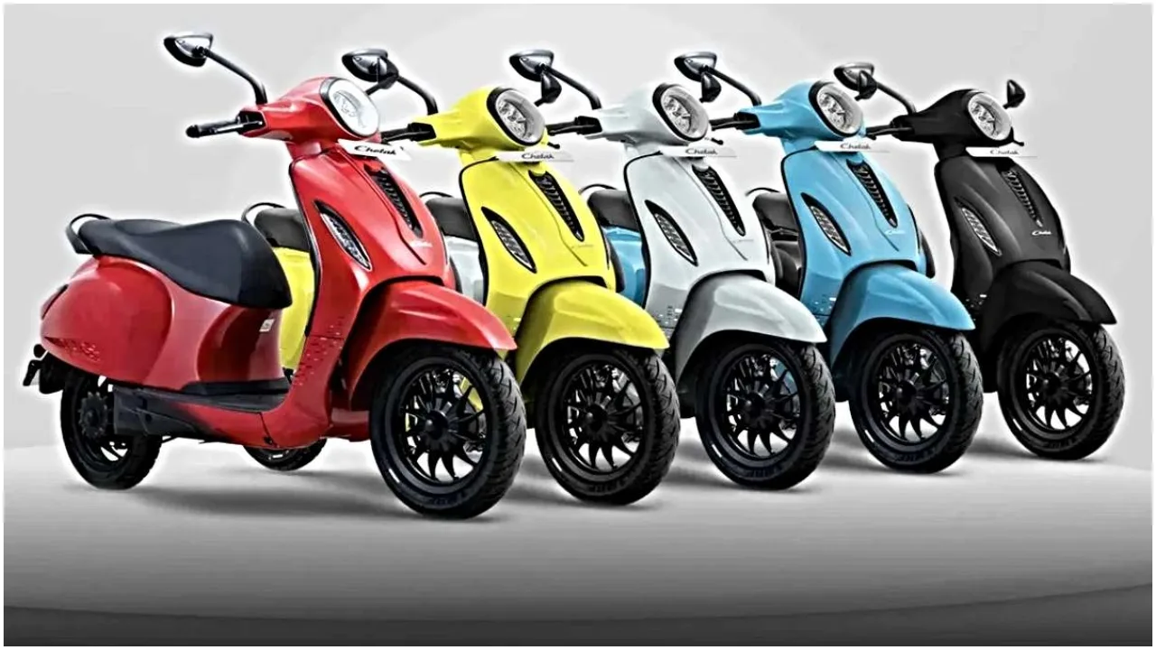 scooter sale