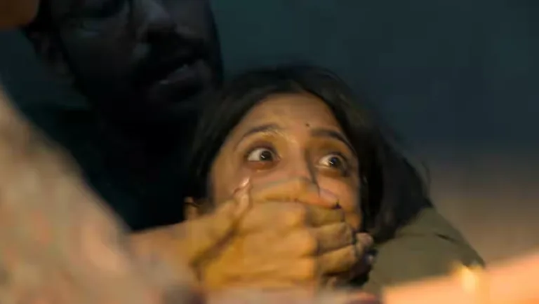 The Kerala Story 2 Set for OTT Release – Find Out When and Where You Can Watch It
