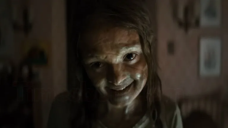 The Mummy 2026 Review – A Terrifying Pure Horror Film That Keeps You Gripped in Fear, Scene After Scene, Must Watch