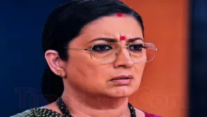  Biggest Betrayal! Karan Affair