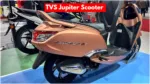 tvs jupiter