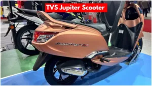 tvs jupiter
