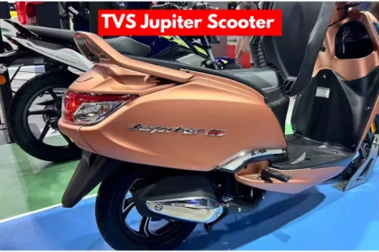 tvs jupiter