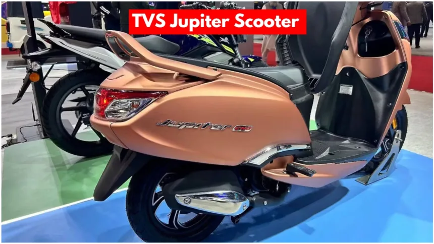 tvs jupiter
