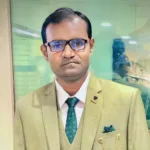 Vipin Kumar