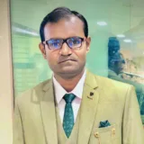 vipin kumar