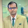 Vipin Kumar