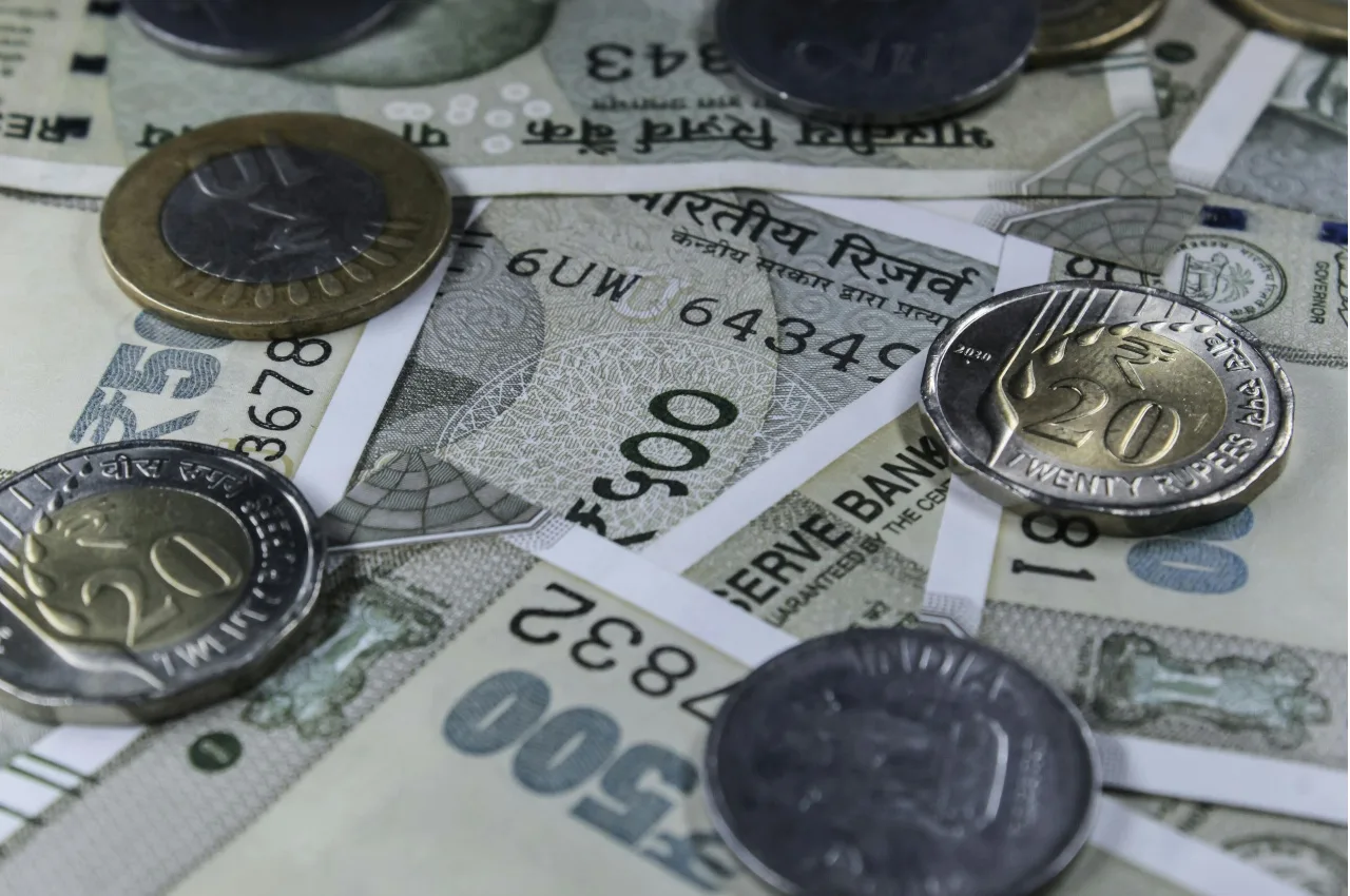8th Pay Commission: Salary May Rise to Rs 69,000, New Fitment Factor, Know the Rest - 8th Pay | TIMESBULL