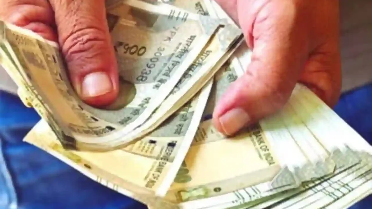 8th Central Pay Commission Extends This Submission Deadline to June 15, Know the details