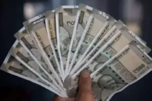 8th Pay Commission: When