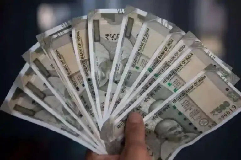 8th Pay Commission: When Can Employees Expect New Salaries With Arrears? Know New Update 