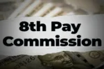 8th pay commission