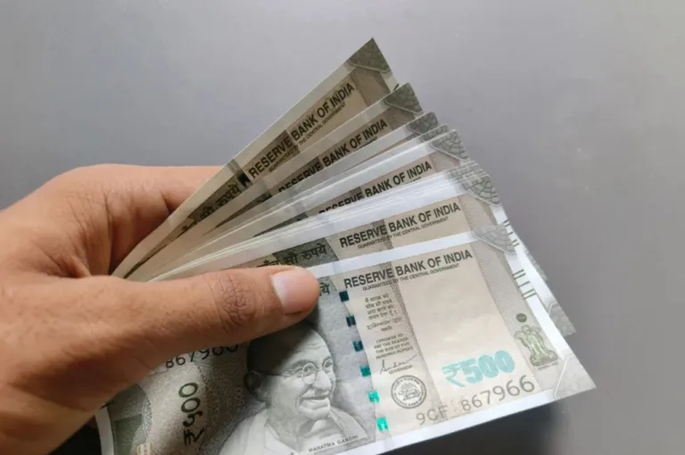 8th Pay Commission Date: Salary and pension may hike from April 2027, Key Update