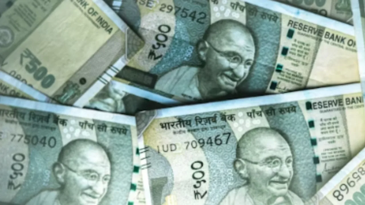 Auto Draft - 8th Pay | TIMESBULL