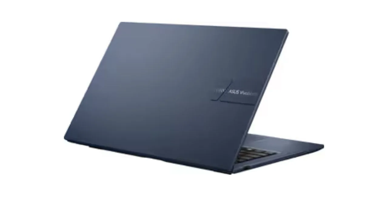 Best Laptops for College Students in 2026 – Budget Picks from ASUS, HP, Acer and Lenovo - Asus Vivobook | TIMESBULL