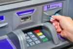 ATM Alert: एटीएम में फंस जाए डेबिट कार्ड तो घबराएं नहीं, फटाफट यह काम करने से होगा समाधान - Atm Alert | TIMESBULL
