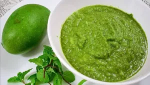 Must Try This Aam