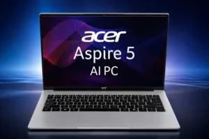 Acer Aspire 5 AI