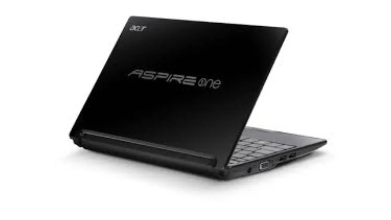 Best Laptops for College Students in 2026 – Budget Picks from ASUS, HP, Acer and Lenovo - Acer Aspire One | TIMESBULL