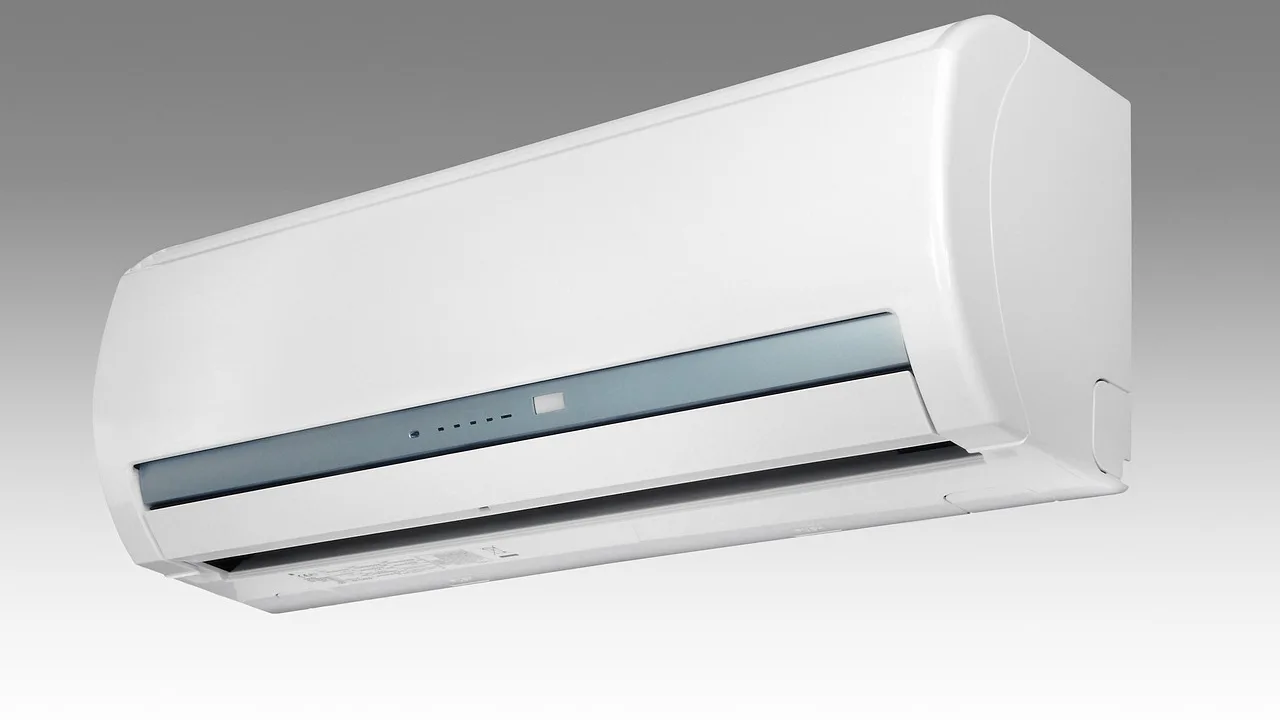 Amazon AC Sale