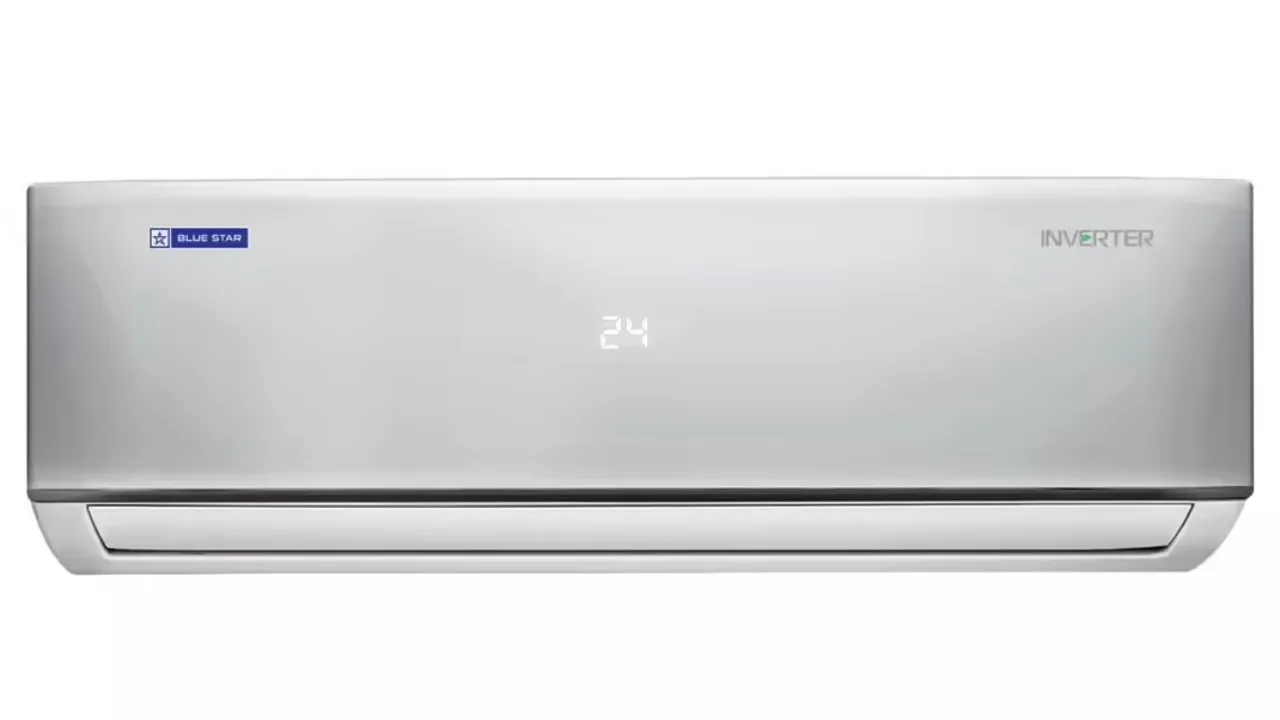 Amazon AC Sale
