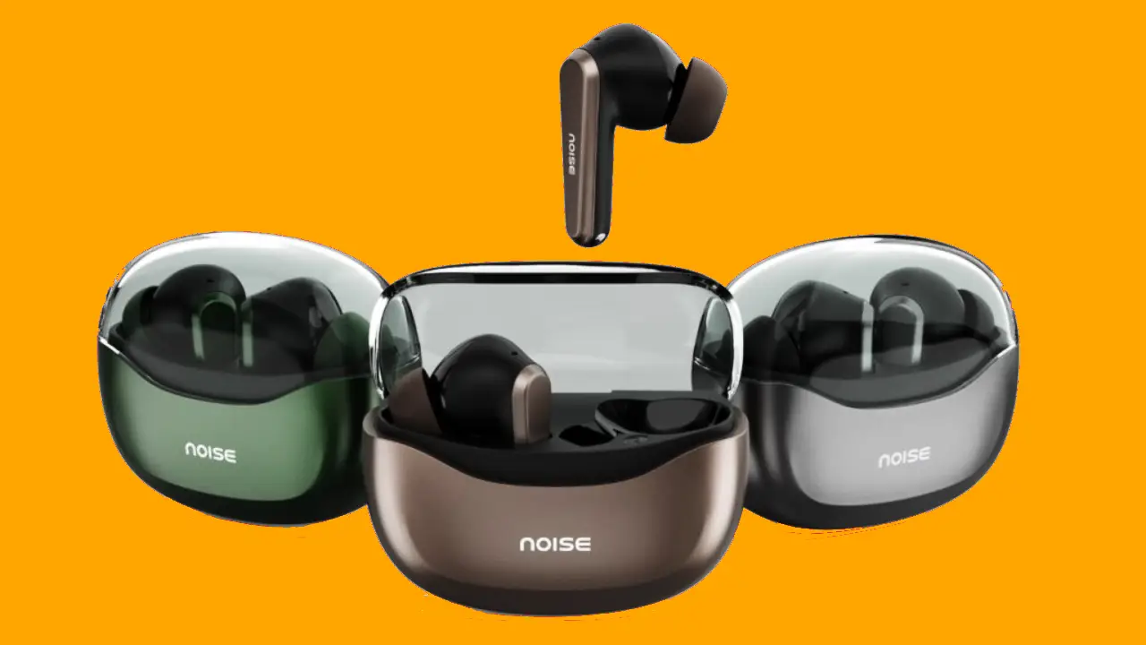 Amazon Great Summer Sale