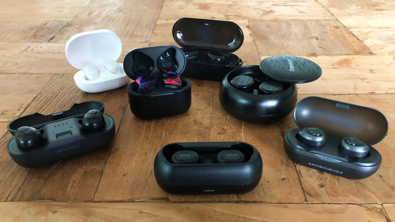 Amazon Great Summer Sale