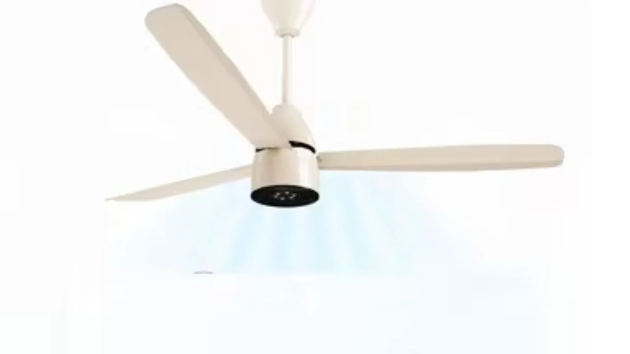 Amazon Great Summer Sale 2026