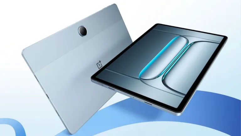 Amazon Great Summer Sale 2026: Huge Discounts on OnePlus Pad Lite, Xiaomi Pad 8, Apple iPad 11 and More