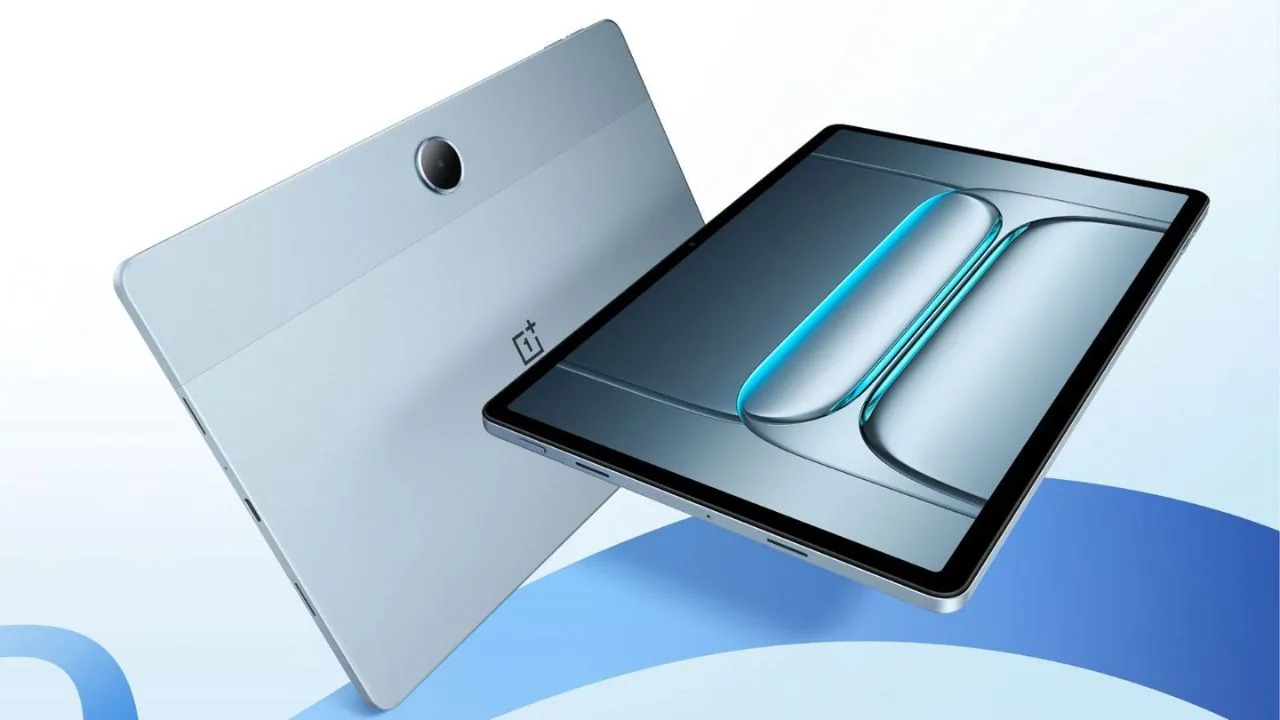 Amazon Great Summer Sale 2026: Huge Discounts on OnePlus Pad Lite, Xiaomi Pad 8, Apple iPad 11 and More - Amazon Great Summer Sale 2026 | TIMESBULL