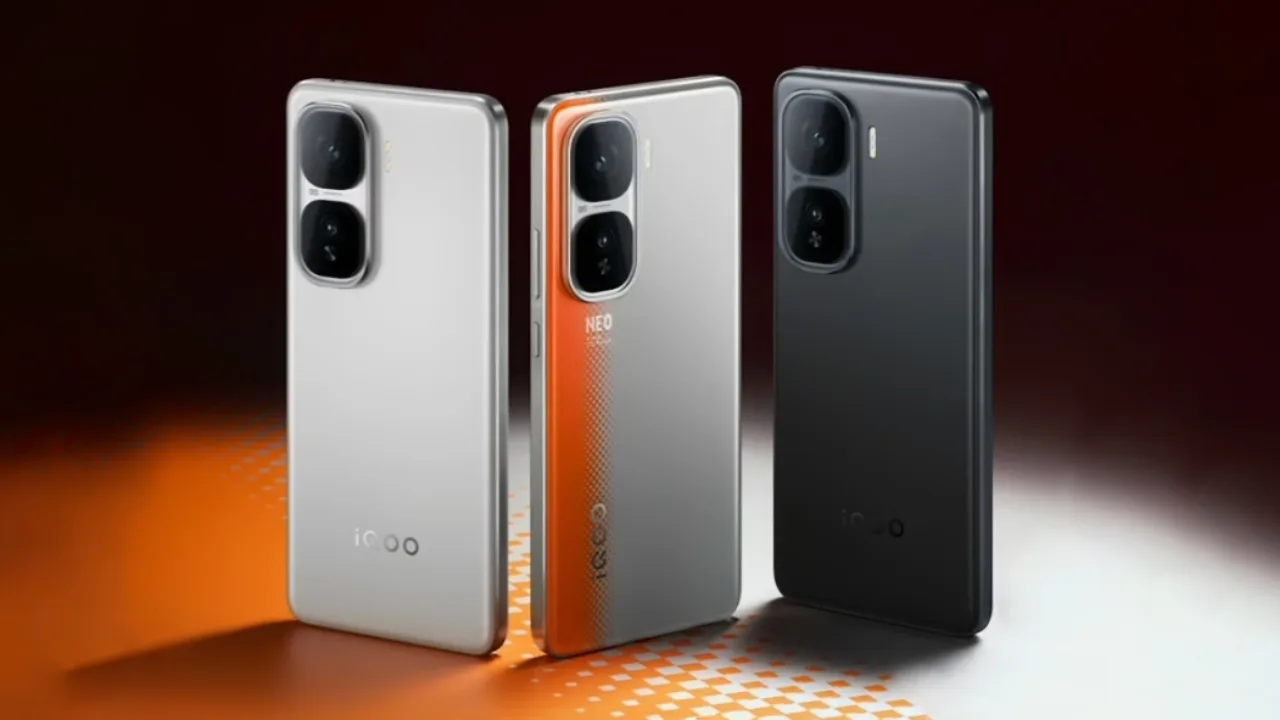 Amazon Great Summer Sale 2026 Best Deals 